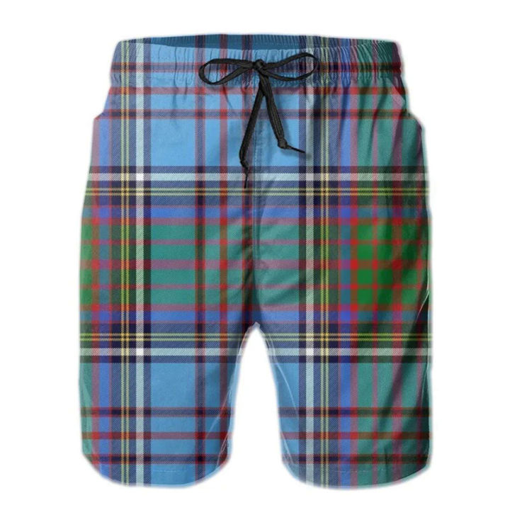 Musical%20Instrument%20Graphic%20Shorts%20Pants%20for%20Men%203D%20Print%20Casual%20Beach%20Shorts%20Swim%20Trunks%20Summer%20Swimsuit%20homme%202023%20Board%20Shorts%20-%20Image%206