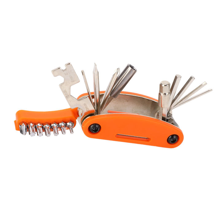 Cycling%20Multi%20Tool%20Kit%2020%20in%201%20Bike%20Multitool%20Safety%20Professional%20Portable%20for%20Travel%20for%20Emergency%20Maintenance%20-%20Image%202