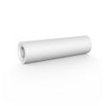Replacement Roller BEHOW WYPE Cleaner Roller Clean Machine Accessory Polymer Nanomaterial Roller Replacement 1-pack. 