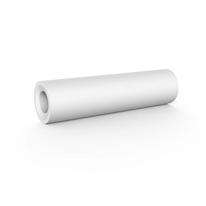 Replacement Roller BEHOW WYPE Cleaner Roller Clean Machine Accessory Polymer Nanomaterial Roller Replacement 1-pack