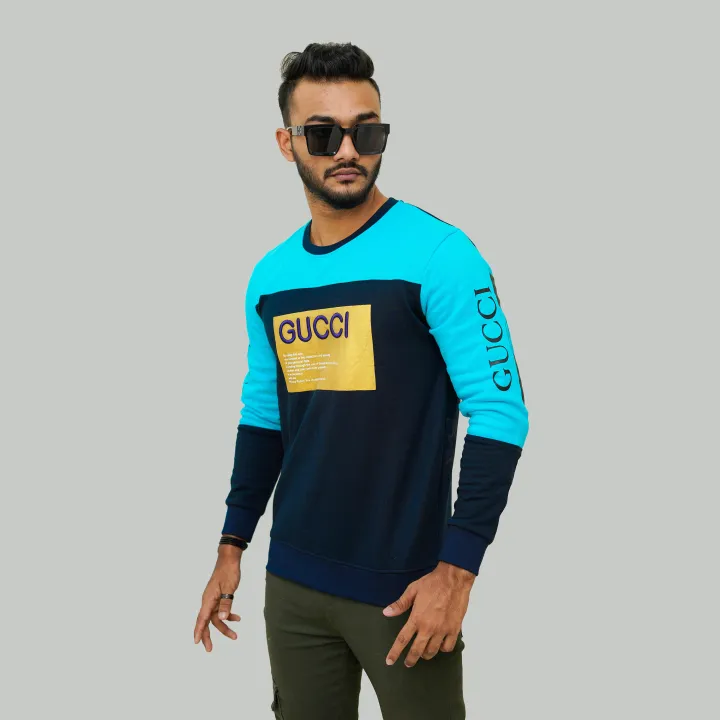 Multicolor%20Stylish%20Casual%20Long%20Sleeve%20Hoodies%20For%20Men-Mymuna%20Fashion%20-%20Hoodie%20For%20Men%20-%20Hoodie%20For%20Men%20-%20Image%2010