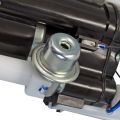 Fuel Pump Module Assembly for 1999-2004 31110-1C000 31110-1C010.