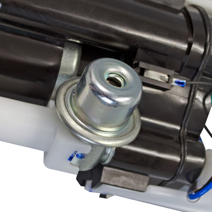 Fuel%20Pump%20Module%20Assembly%20for%201999-2004%2031110-1C000%2031110-1C010%20-%20Image%203