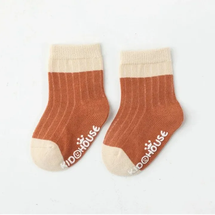 Autumn%20and%20winter%20cotton%20baby%20socks%20for%20newborn%20boys%20and%20girls%20elastic%20rubber%20non-slip%20baby%20pat%20one%20five%20-%20Image%205