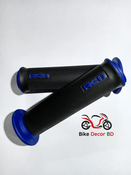 RCB%20Racing%20Boy%20Handle%20Grip%20HG66%20-%20Image%205