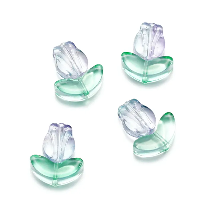 %E3%80%90Online%E3%80%91%20St.kunkka%2010set%20Three-Dimensional%20Tulip%20Flower%20Beads%20Transparent%20Beads%20Tulip%20Shape%20Beads%20with%20Leaves%20Flower%20Beads%20For%20DIY%20Beaded%20Bracelet%20Necklace%20-%20Image%204