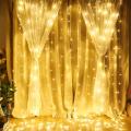 Decorative Fairy Lights - 33 Feet - Fairy Lights. 