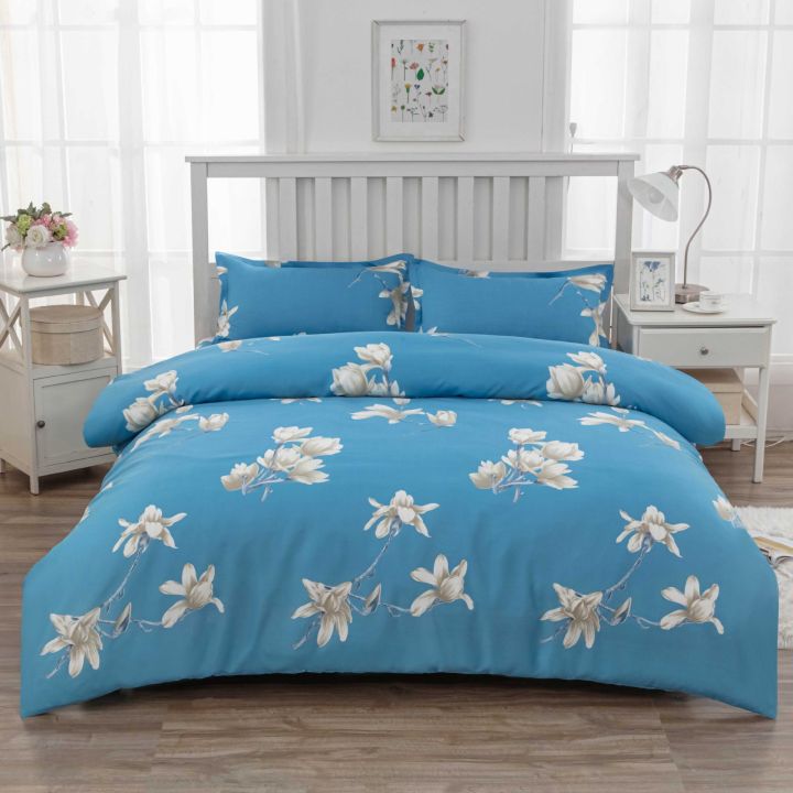 Special%20price:%20single%20piece%20duvet%20cover,%20double%20duvet%20cover,%20single%20bed,%20pillow%20cover,%20mattress%20liner,%20duvet%20core%20protective%20cover,%20cotton%20quilt%20cover%20-%20Image%206