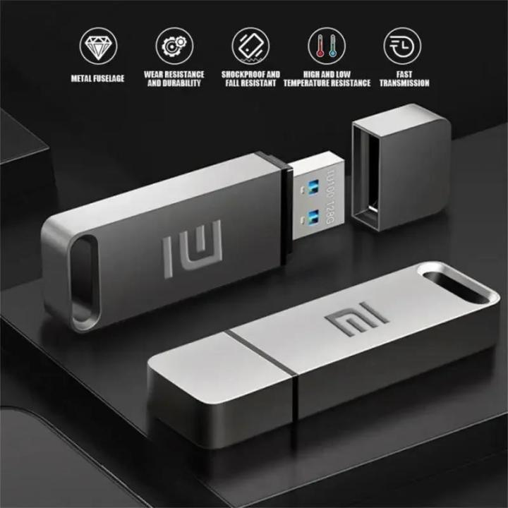 Xiaomi%20U%20Disk%2016TB%202TB%20USB%203.1%20Type-C%20Interface%208TB%204TB%20Mobile%20Phone%20Computer%20Mutual%20Transmission%20Portable%20USB%20Memory%20U%20Disk%20-%20Image%205