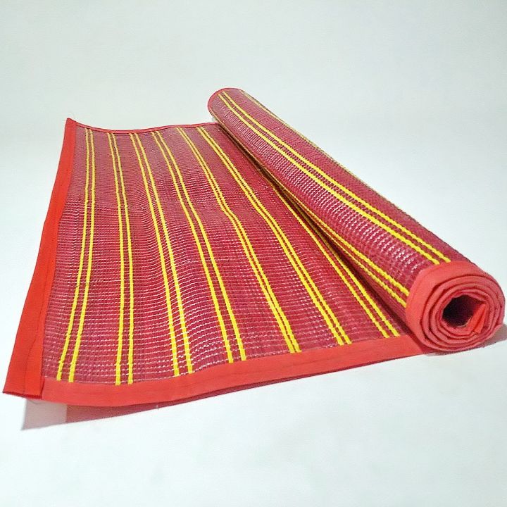 Plastic Floor Mate big size