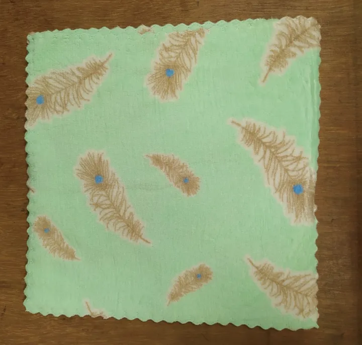 Baby%20Soft%20Face%20Towel%20CN-1pcs%2011*11%20inch%20square%20-1pcs%20-%20Image%205