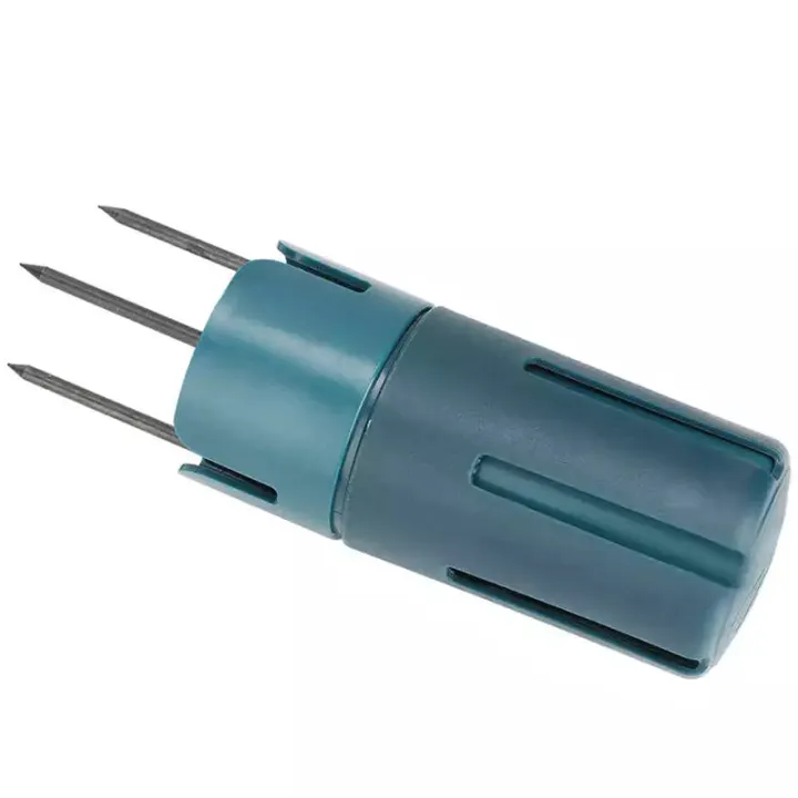Garden%20Snake%20Repeller%20Pest%20Controller%20Anti%20Snake%20Powder%20Container%20-%20Image%204