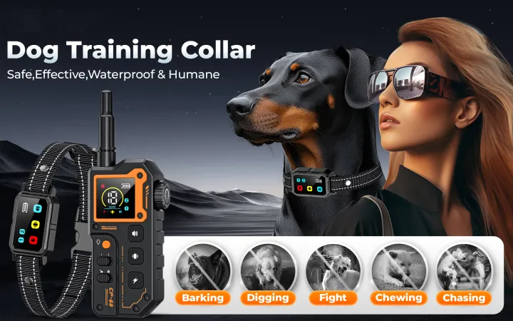 3300Ft%20Electric%20Dog%20Training%20Collar%20Remote%20Control%20IP7%20Waterproof%20Rechargeable%20Dog%20Bark%20Collar%20for%20All%20Size%20Dog%20Vibration%20Sound%20-%20Image%208