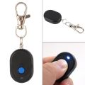 Car Alarm System Proximity Lock Unlocking 1 Set Universal Immobilizer.