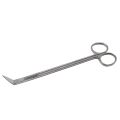 Potts Vessel Scissor 60 degree. 