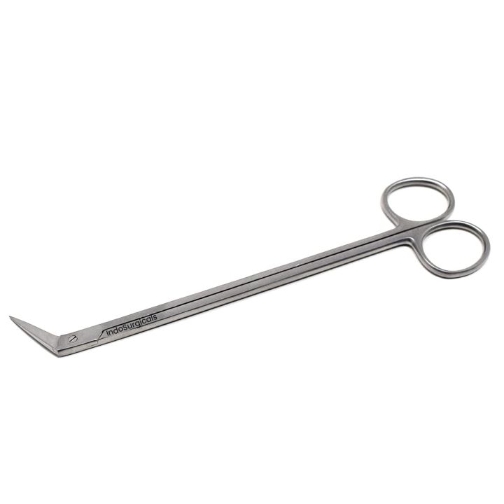 Potts%20Vessel%20Scissor%2060%20degree%20-%20Image%203