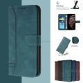 For Xiaomi Redmi 13C Case Redmi 13C Coque Leather Wallet Flip Book Cover on sFor Xiaomi 13C Xiomi Redmi13C Phone Case Fundas. 