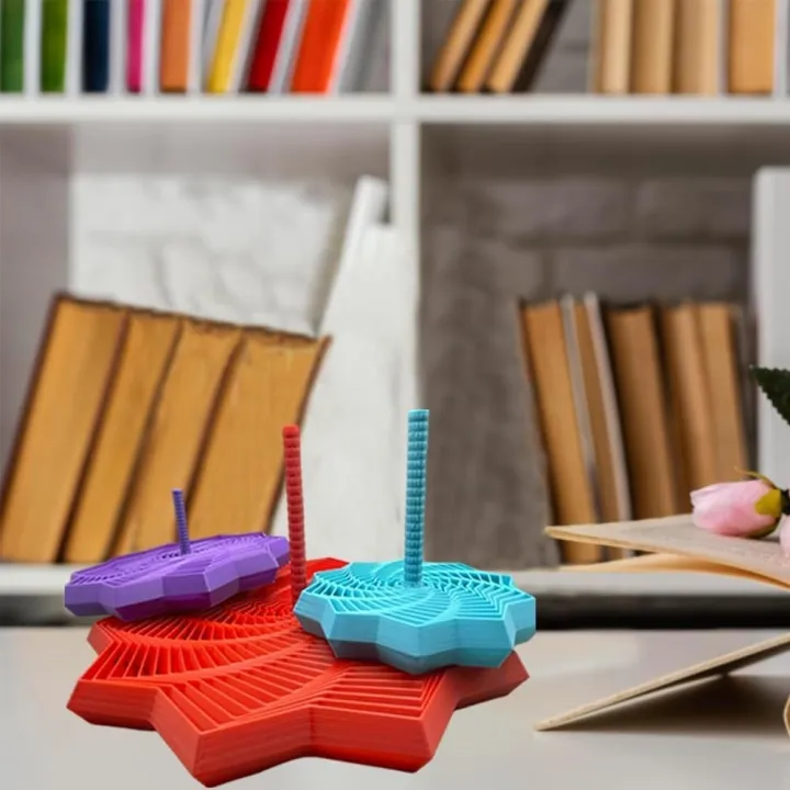 3D%20Printed%20Expanded%20Sensory%20Fidget%20Star,%20Expandable%20Fractal%20Fidget%20Hexagon%20with%20Handle,%20Honeycomb%20Whirling%20Spiral%20Design,%20Stress%20Relief%20Sensory%20Whirling%20Spiral%20for%20Office%20-%20Image%204