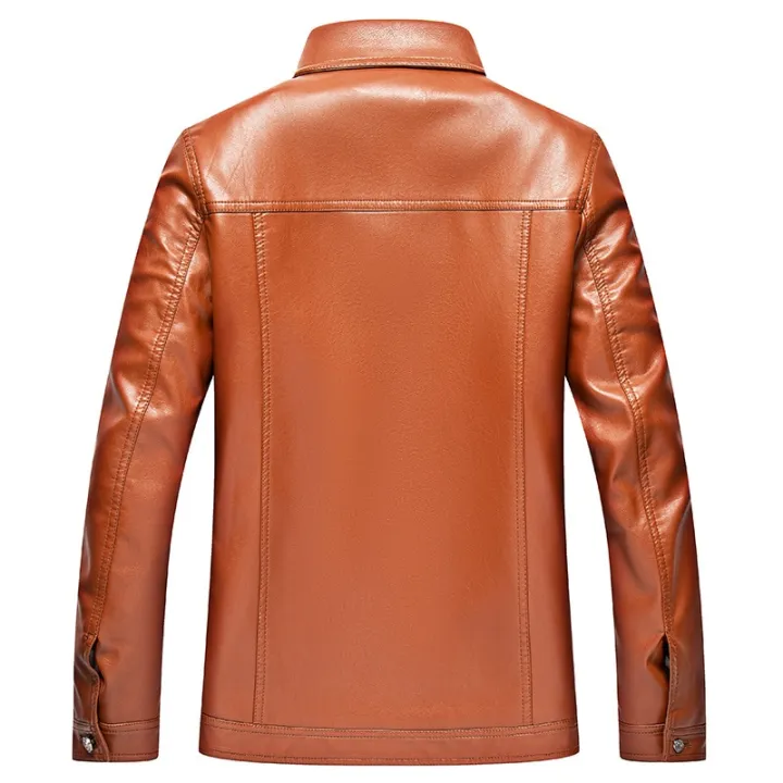 Spring%20New%20Men%20Lapel%20Leather%20Jacket%20Single%20Breasted%20Business%20Casual%20Coat%20Autumn%20Winter%20Male%20Fashion%20Motorcycle%20Pocket%20Outerwear%20-%20Image%206