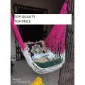 Exclusive Hand Made Premium Quality Dulna for Adult with Large Swing Rope.