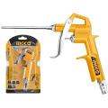 AIR BLOW GUN 80mm INGCO-ABG081-3. 