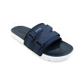 North Star VIREN Slide Sandal for Men. 