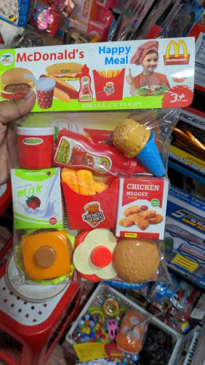 Play%20Food%20Toys%20Set%20for%20Kids%20Kitchen,%20McDonalds%20Burgers%20Sandwich%20Playset%20Fake%20Food%20Toys%20Double%20Suit%20Pretend%20Food%20Preschool%20Kitchen%20Sets%20Plastic%20Food%20Toys%20for%20Restaurant%20Play%20Girls%20Boys%20-%20Image%202