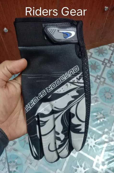 Unisex%20Full%20Finger%20Gloves%20Touchscreen,Breathable%20%20For%20Biking/Cycling%20other%20uses.%20-%20Image%204