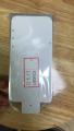 10PCS Factory Label Seal Film Foil Paper Sticker for iPhone 13 pro 13 pro max11 12 13PRO MAX MINI 11 pro 12 pro 12 mini. 