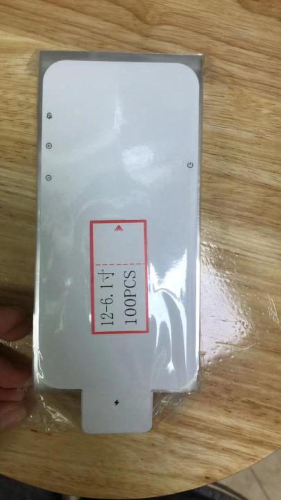 10PCS%20Factory%20Label%20Seal%20Film%20Foil%20Paper%20Sticker%20for%20iPhone%2013%20pro%2013%20pro%20max11%2012%2013PRO%20MAX%20MINI%2011%20pro%2012%20pro%2012%20mini%20-%20Image%206