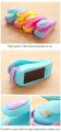 Mini Portable Bag Grippers Electric Pulse Ceramic Heat Sealing Machine, Bag Sealer, Package Sealer, Plastic Bag Clam. 