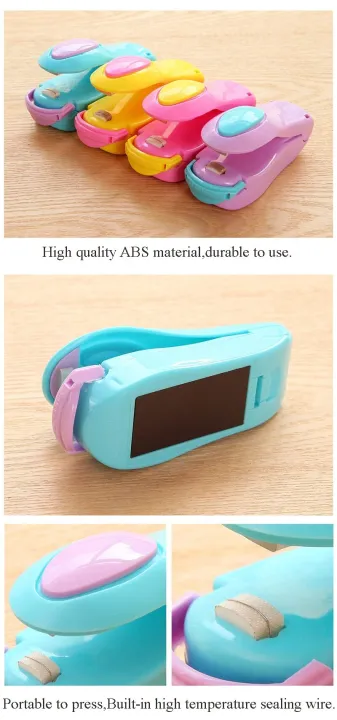 Mini%20Portable%20Bag%20Grippers%20Electric%20Pulse%20Ceramic%20Heat%20Sealing%20Machine,%20Bag%20Sealer,%20Package%20Sealer,%20Plastic%20Bag%20Clam%20-%20Image%207