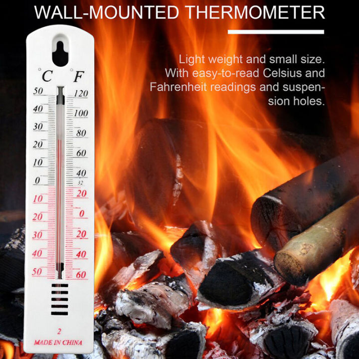 Wall%20Hang%20Temperature%20Sensor%20Gauge%20Monitor%20Indoor%20Outdoor%20Household%20Temperature%20Sensor%20Monitor%20Household%20Pyrometer%20Home%20Weather%20Station%20-%20Image%204