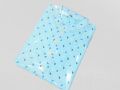 Mens New Super Cotton Print Fotua Summer Spcial Mens Fotua - Panjabi.