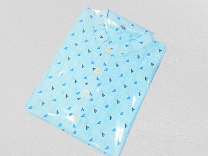 Mens%20New%20Super%20Cotton%20Print%20Fotua%20%20Summer%20Spcial%20Mens%20Fotua%20-%20Panjabi%20-%20Image%202