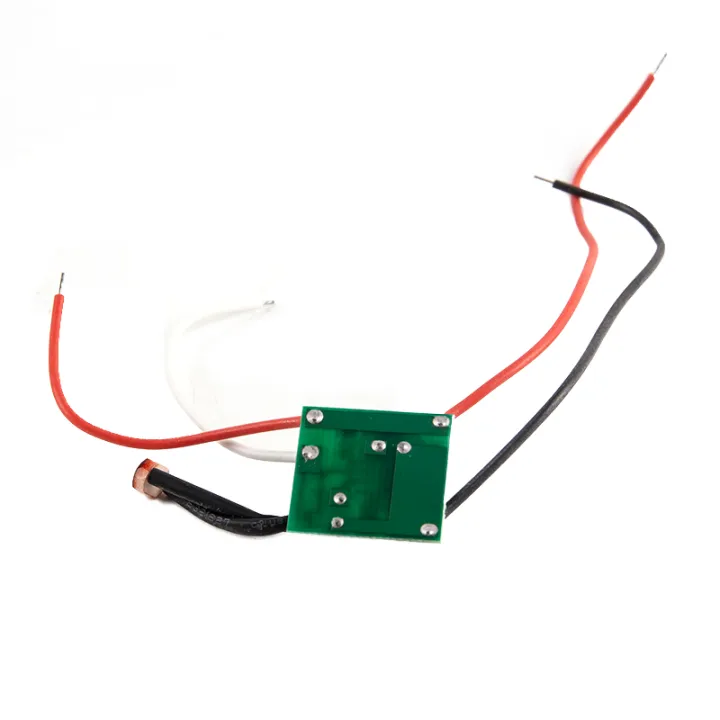 DIY%20Low%20Voltage%20Sound%20Light%20Control%20Sensor%20DC%203V-30V%20LED%20Driver%20Switch%20Module%20Hudduo%20-%20Image%204
