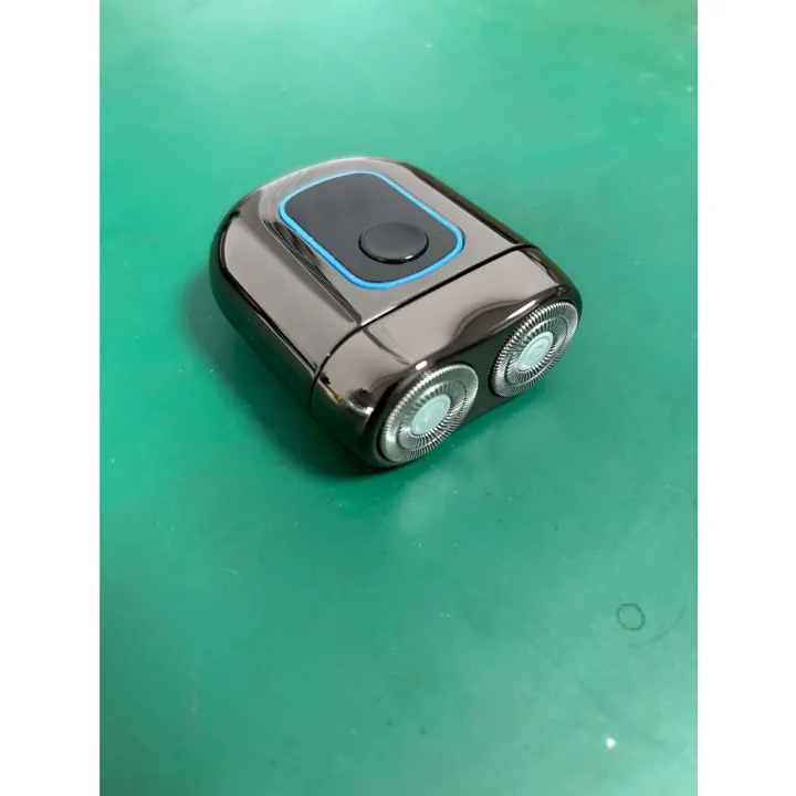 Lanxing%20Ren's%20new%20electric%20shaver,%20multifunctional%20portable%20beard%20knife,%20rechargeable,%20ultra%20long%20endurance%20for%20men%20-%20Image%208