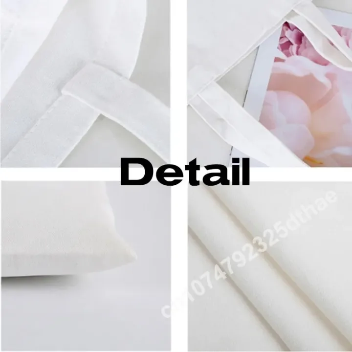 Peace%20Sunflower%20Coat%20Arms%20Shoulder%20Bag%20Ukraine%20Flag%20Ukrainian%20Tryzub%20Patriotic%20Gift%20Shopper%20Harajuku%20Tote%20Shopping%20Bags%20Handbag%20-%20Image%204