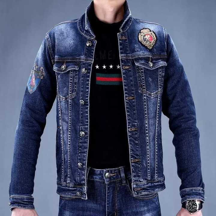 Best%20Colour%20Denim%20Winter%20Jacket%20For%20Men%20-%20Denim%20Jacket%20-%20Image%204