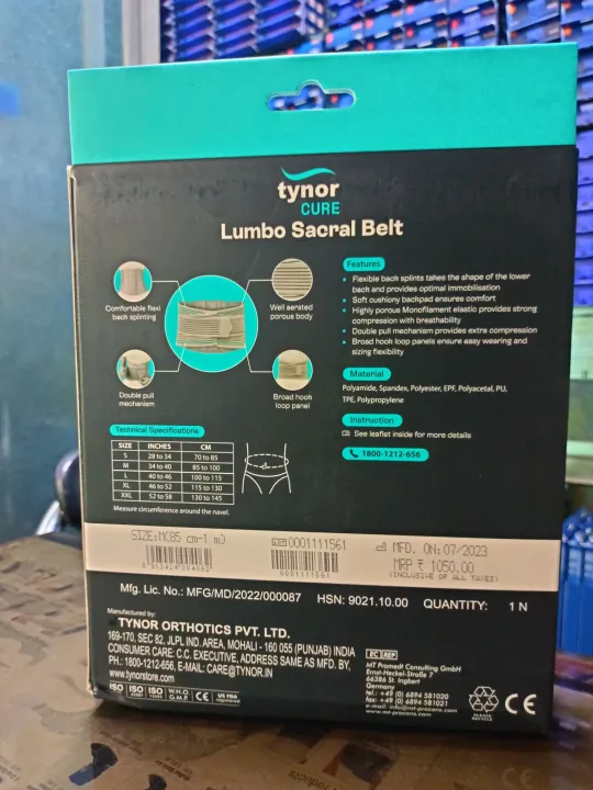 Tynor%20Lumbo%20sacral%20belt(Designed%20with%20flexible%20back%20splints%20to%20provide%20comfortable%20support%20&%20back%20pain%20relief)%20-%20Image%203