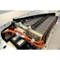 HYBRID CAR JAPANEES RECONDITION HYBRID BATTERY. 