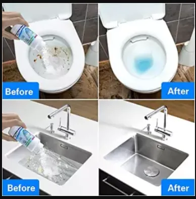 High%20Efficiency%20Cleaner%20Powerful%20Sink%20Drain%20Cleaner%20Portable%20Powder%20Cleaning%20Tool%20Super%20Clog%20Remover%20-%20Image%209