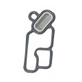 VVT Variable Timing Spool Solenoid Valve Gasket for Honda Accord. 