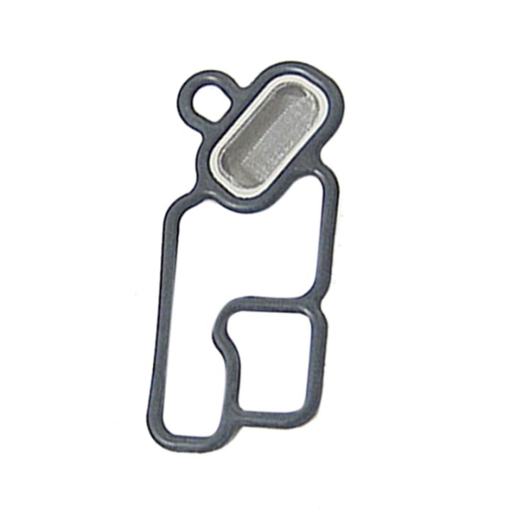 VVT%20Variable%20Timing%20Spool%20Solenoid%20Valve%20Gasket%20for%20Honda%20Accord%20-%20Image%205
