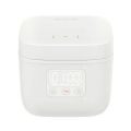 Xiaomi Mijia Smart Rice Cooker 1.6L 400W (DFB201CM).