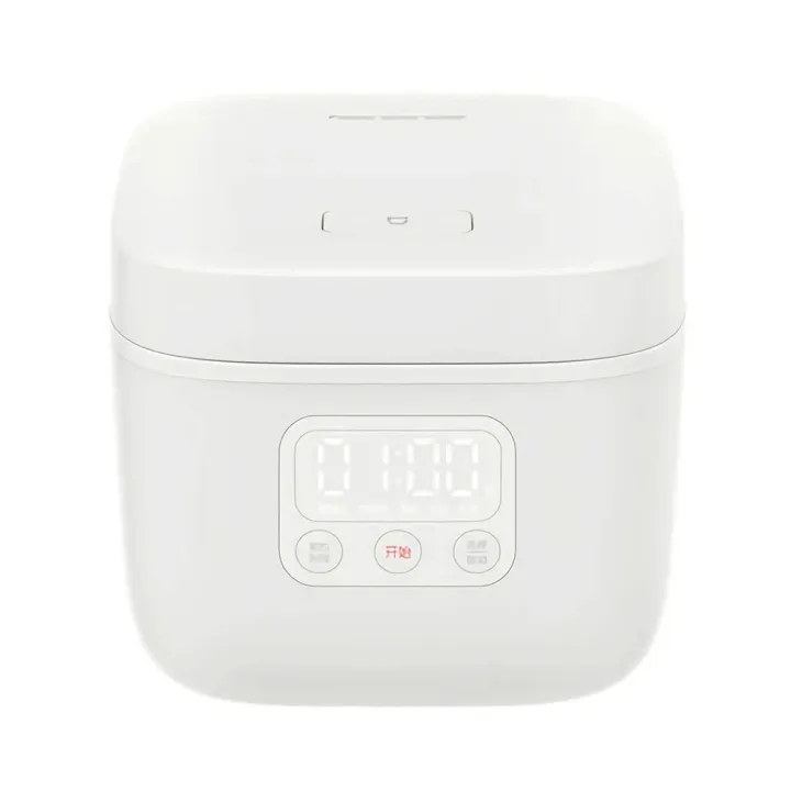 Xiaomi%20Mijia%20Smart%20Rice%20Cooker%201.6L%20400W%20(DFB201CM)%20-%20Image%204