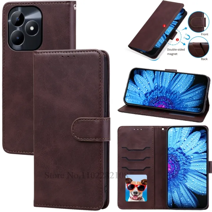 For%20Realme%20Note%2050%20Case%20Luxury%20Leather%20Flip%20Wallet%20Case%20For%20Realme%20Note%2050%20Note50%20Soft%20Silicone%20Cover%20Phone%20Case%20Coque%20Fundas%20-%20Image%207