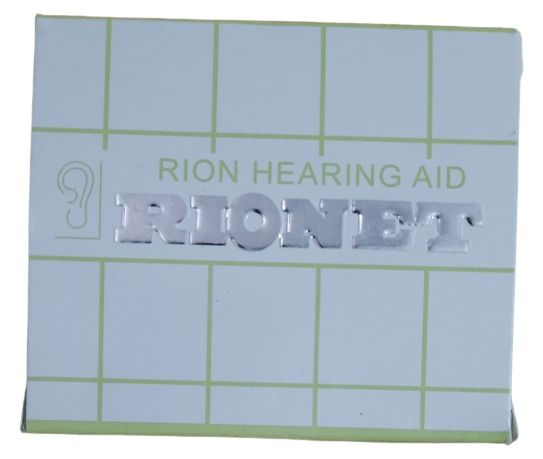 Rionet%20Bte%20Cordless%20Hearing%20Aid%20Adjustable%20Sound%20Amplifier%20-%20Image%206