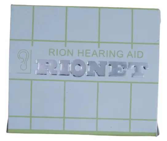 Rionet%20Bte%20Cordless%20Hearing%20Aid%20Adjustable%20Sound%20Amplifier%20-%20Image%206