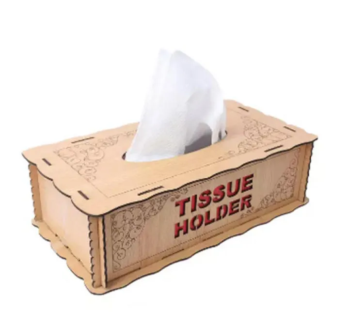 Wooden%20Tissue%20Box%20-%20Image%202